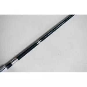 텐세이 화이트 TM 50 SR 남성용 드라이버 샤프트 PXG 슬리브 장착.