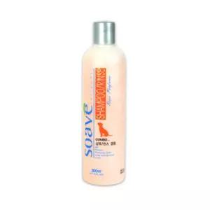 댕냥이 실크 단백질 샴푸 린스 500ml 자극없는 거품