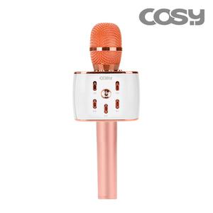 [COSY] 맥스 블투 마이크 [SP3250MKBT]