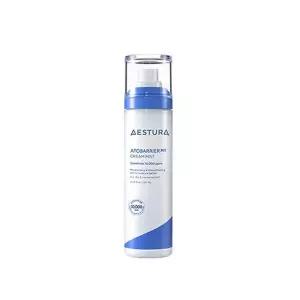 [셀러허브][에스트라] 에스트라 아토베리어365 크림미스트 120ml (S23449316)