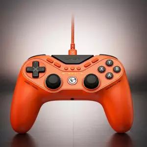 Gamesir 게임서 T3 Pro 타란튤라 8K 컨트롤러 게임패드