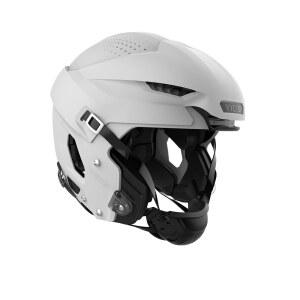 VICIS ZERO2 트렌치 노 페이스마스크