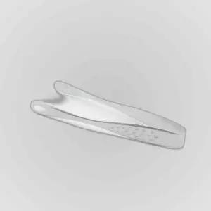 일본산 다카야마 미니 핀셋 집게 10cm