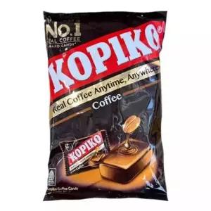 마요라 코피코 커피맛 캔디 800g