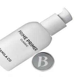 BANILACO [AD] 프라임 프라이머 클래식 30ml