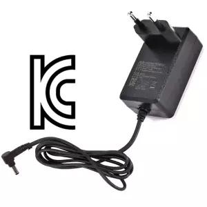 V10충전기 kc인증 다이슨청소기호환 V11v12V15 어댑터