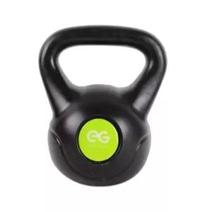 운동 kettlebell 그립 케틀벨 캐틀벨 6KG