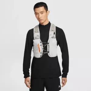 [나이키]나이키조끼 HQS IQ7354-039 ACG 고트 팩 베스트(5L)