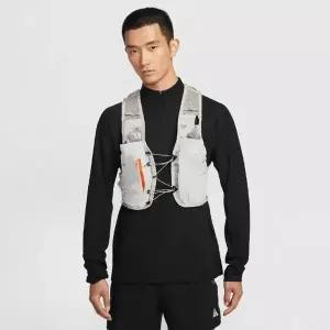 [나이키]조끼 HQS IQ7354-039 ACG 고트 팩 베스트(5L)