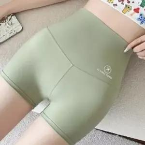 사랑스러운 청레깅스 여자레깅스 면레깅스 롱레깅스