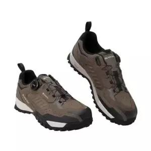 블랙야크 BLACKYAK 남성 요크셔 더퍼스트 II D GTX ABYSHXU014BR LE1220169854