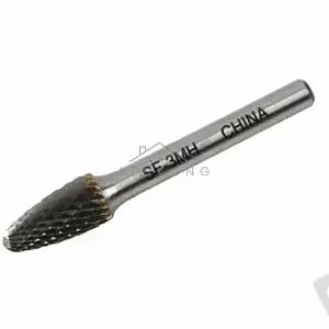 쌩크 코아비트 절삭드릴 SF 초경로타리바 6MH 1ea