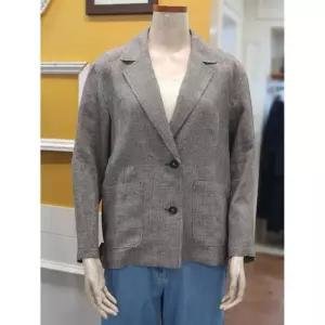 BCBG 나츠 마 재킷 B5B4J117