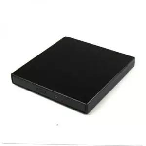 휴대용DVD 플레이어 DVD CD롬 노트북 CD 외장ODD 외장