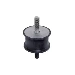 화성고무 볼트 방진고무 40mm 30mm