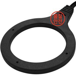 강력한 2X 스마트 자동차 엔진 푸시 스톱 버튼 RFID 잠금 시스템 키리스 엔트리 시동/정지 이모빌라이저
