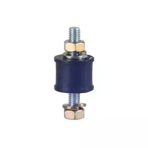 볼트 방진고무 55mm 50mm