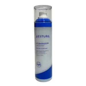 에스트라 아토베리어 365 크림 미스트 120ml