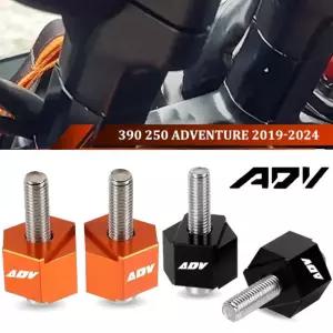 KTM 390 250 어드벤처 2019 2020 2021 2022 2023 2024 오토바 ADV