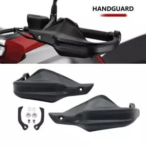 2023 BMW R 1200 GS ADV R1200GS LC F800GS 어드벤처 S100 Black