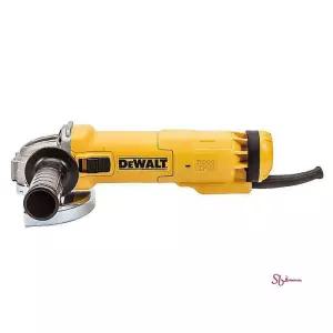DEWALT 치소형 전기그라인더 1000W 5인용hij336