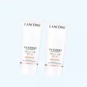 랑콤 네이버 UV 엑스퍼트 50ml 듀오 세트 (5종 택1) 5123864