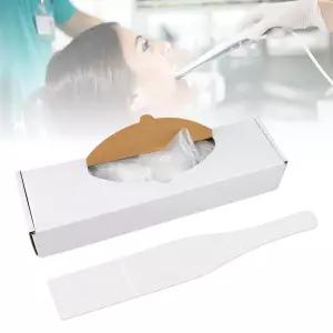 500개/박스 치과용 구강 내 카메라 커버 일회용 내시경 차단 MD740/MD810/MD960에 적합