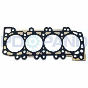 YD25 엔진 실린더 헤드 개스킷 11044-VK500  닛산 NAVARA D40 D22/패스 파인더/프론티어 D40/NV350/ CABSTA