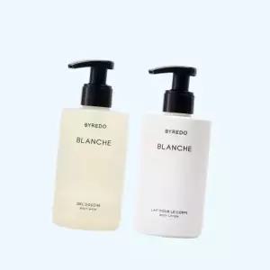 바이레도 쇼핑백 제공 바디 듀오 225ml (펌프 ) (5종 택1) 01P0000115647101 5123453