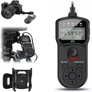 니콘 D7500 D750 D780 Z6III Z7200 D7200 D7100 D5500 D5300 D5200 쿨픽스 P7800 P7700 P1000 P1100 등을
