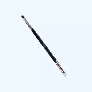 모이스올가 AK 파르사 프로페셔널 비건 립 브러쉬 팁 듀오 5130898