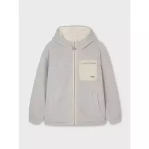 [AK분당점] [후아유] Reversible Dumble Jumper WHJPF4T14U