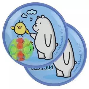 [셀러허브 1]해피불빛캐치볼 (51212319)