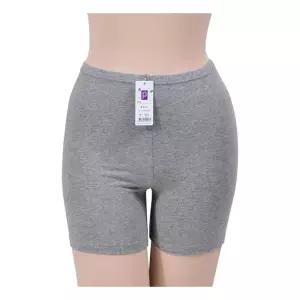 교복속바지 여자면스판 3부쫄바지 부드러운소재