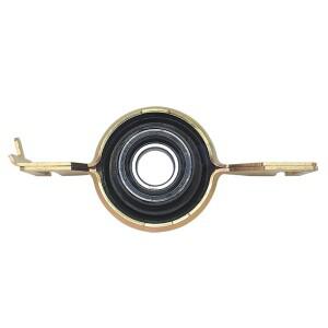 RAV4 아우리스 교체 부품용 자동차 드라이브샤프트 센터 서포트 베어링 37100-42090