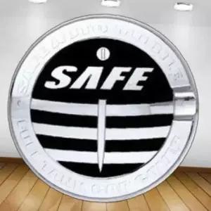 경동 주유구커버몰딩 쌍용차종 로디우스/코 옵션 5