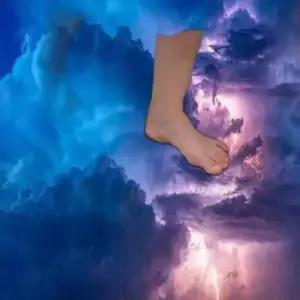 모든순간 욕실욕조바닥미끄럼방지스티커