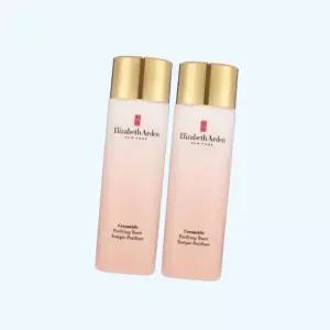 엘리자베스아덴 ()세라마이드 퓨리화잉 토너 200ml 듀오세트 5143275