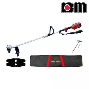 북성-40V 충전예초기 BC40F3 (베어툴)(배터리, 충전기별매) 예취