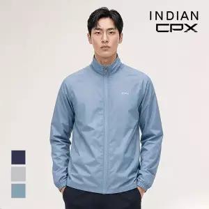 [인디안] [INDIAN] CPX 바람막이 점퍼_M2OCL6M3101