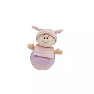 콩마켓 오뚝이 이쁜인형