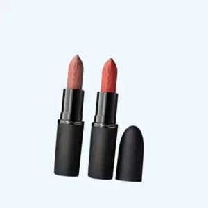 MAC ()파우더 키스 립스틱 듀오 5134211