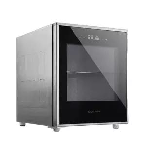 냉장기능 발효기 70L 업소용 상품 제빵 반죽 제빵발효기 CF970