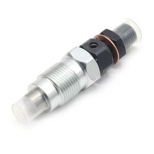 엔진 인젝터 Kubota D722 D782 D902 Z402 Z482 Z602 엔진 G2160 G1800 H1600-53000 16001-53002 16001-5300