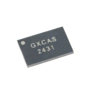 1pcs 새로운 원본 SMT GX2431S SP-2 EEPROM 칩, 단일 버스 전자 태그