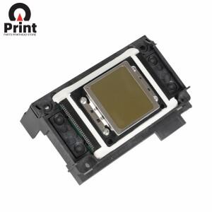 FA09050 XP600 프린트 헤드 UV 호환 EPSON