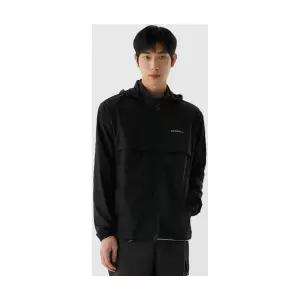 머렐 하이크 경량 자켓 M24M2-MJK101BLK