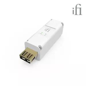 iFi Audio iPurifier 3 Type-A USB 오디오 노이즈 제거 사운드캣 4093083