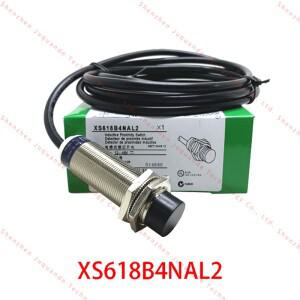 XS618B4NAL2 의  원본