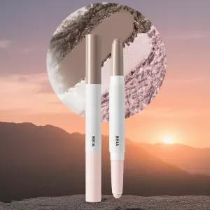 삐아 라스트 윤곽 스틱 2.4g 02쿨 디테일 1개